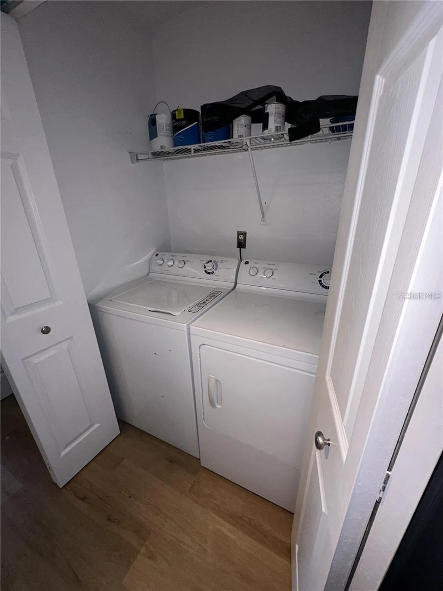 2400 Feather Sound Drive Clearwater FL 33762