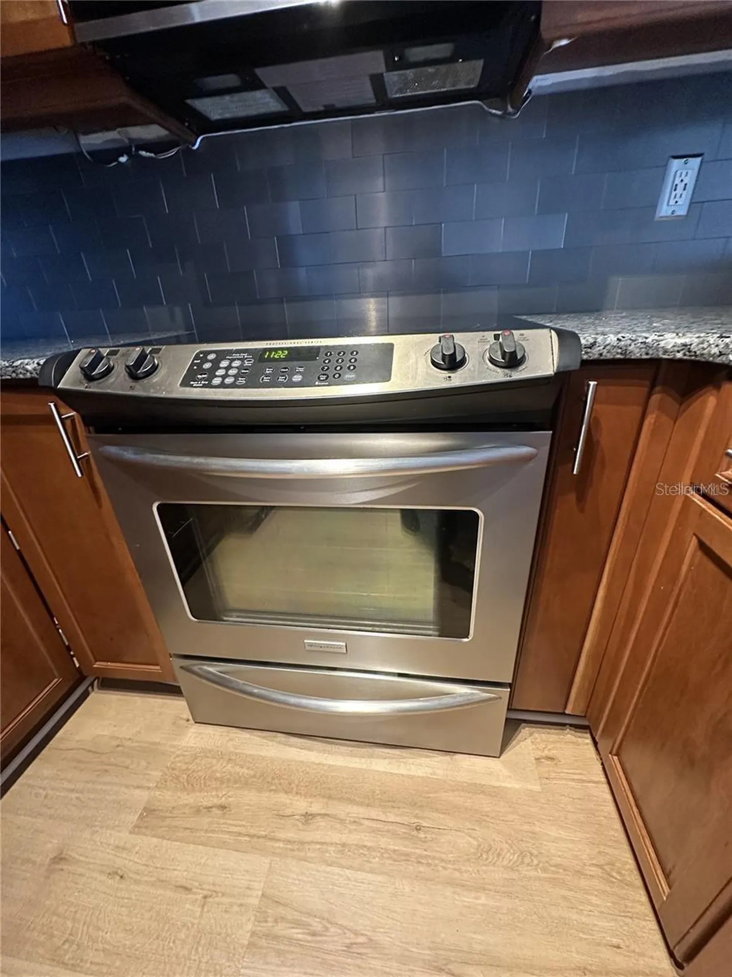 2400 Feather Sound Drive Clearwater FL 33762
