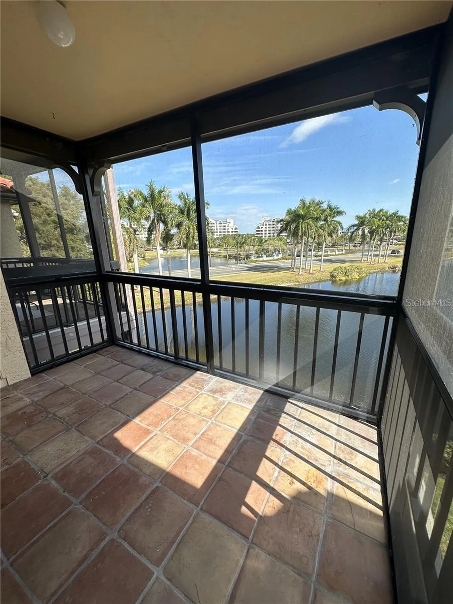 2400 Feather Sound Drive Clearwater FL 33762