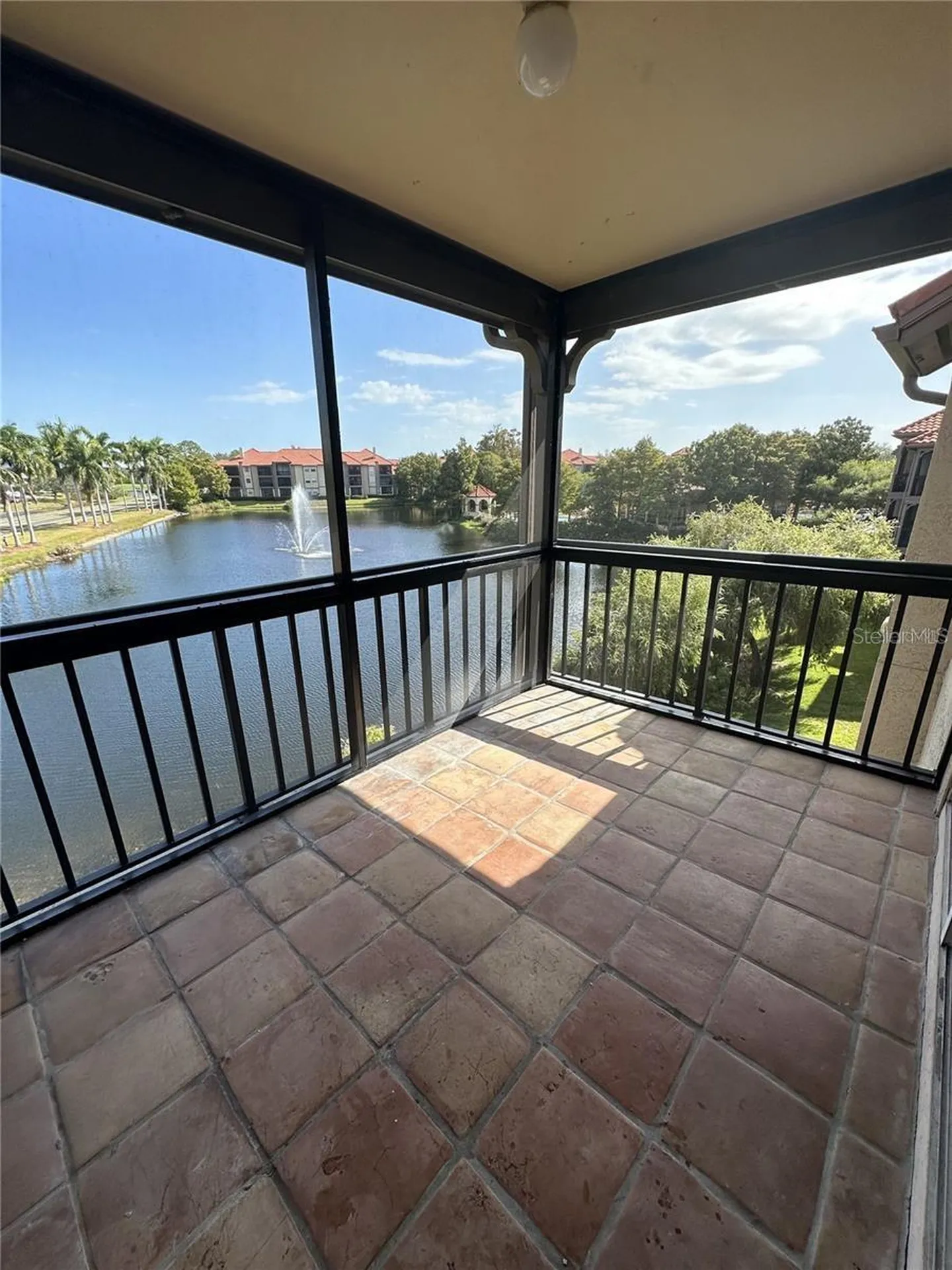 2400 Feather Sound Drive Clearwater FL 33762