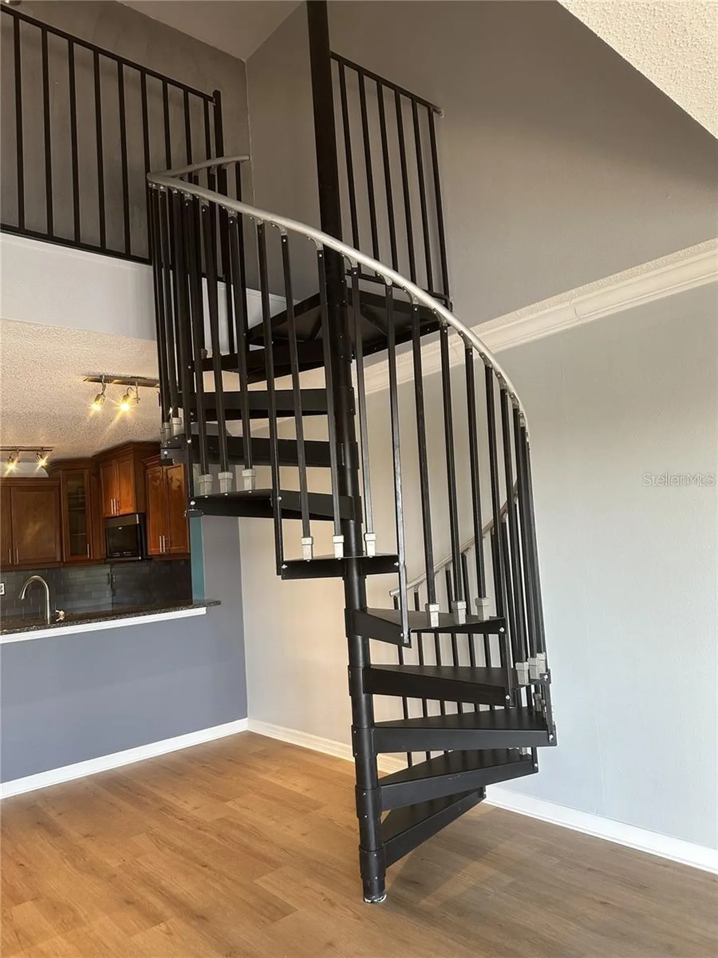 2400 Feather Sound Drive Clearwater FL 33762