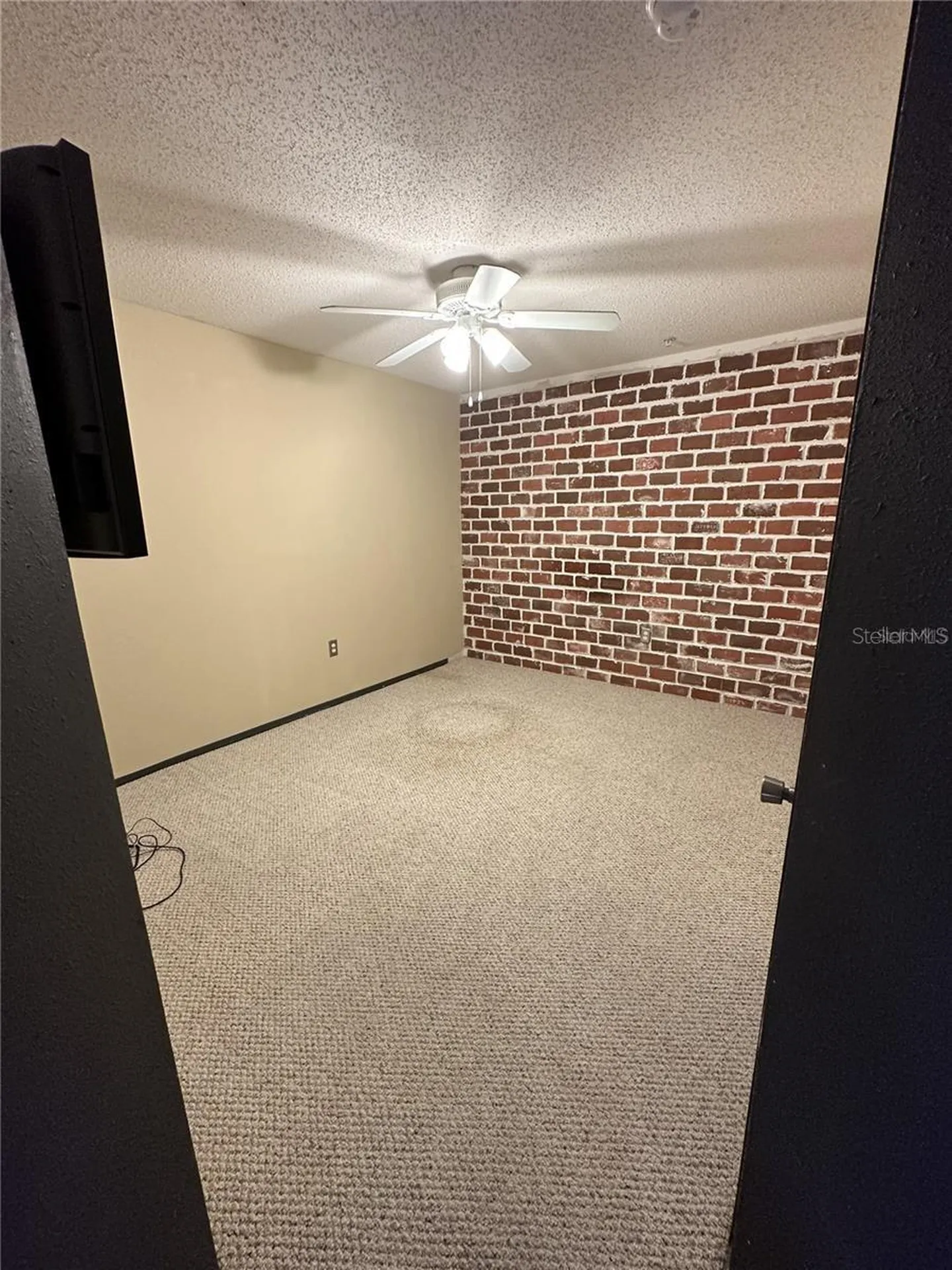 2400 Feather Sound Drive Clearwater FL 33762