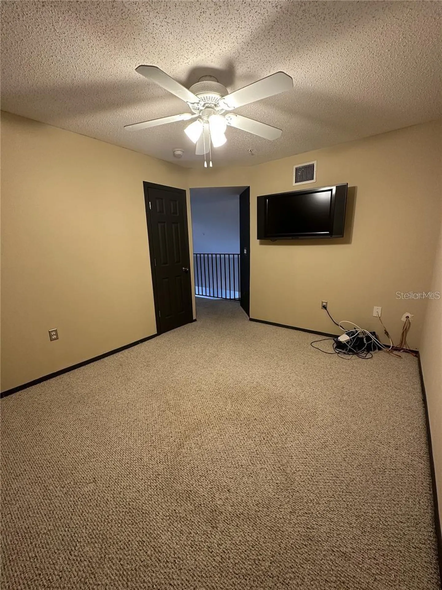 2400 Feather Sound Drive Clearwater FL 33762
