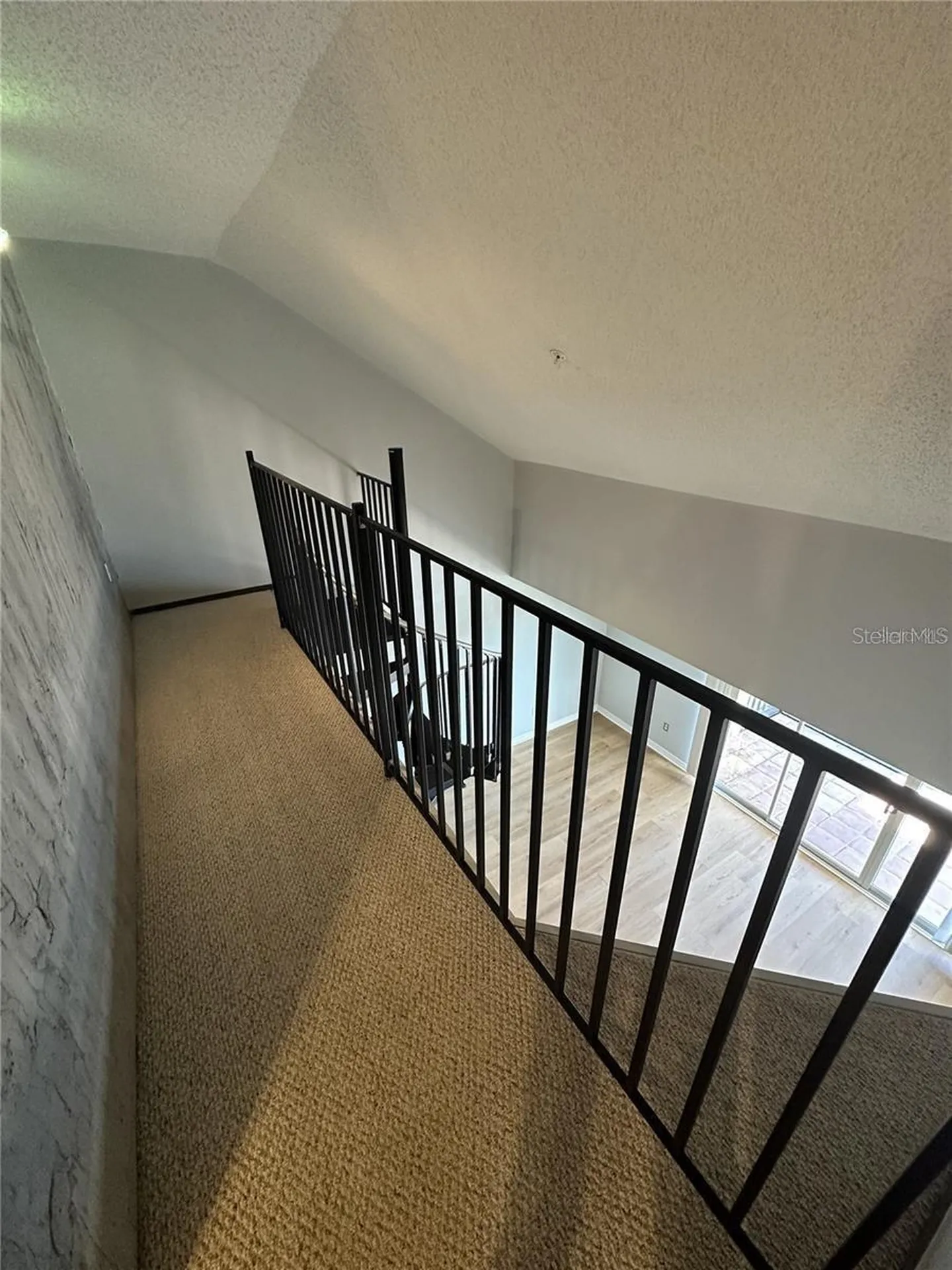 2400 Feather Sound Drive Clearwater FL 33762