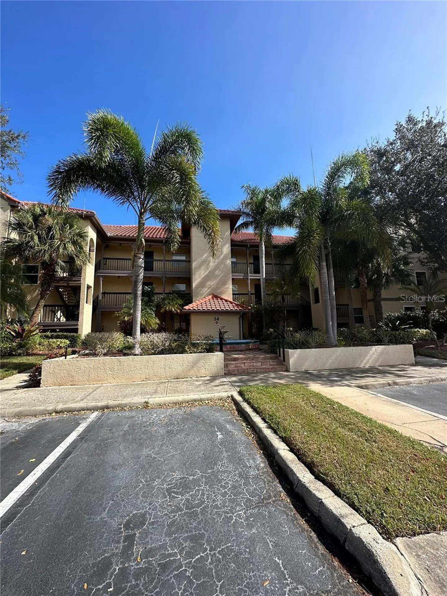 2400 Feather Sound Drive Clearwater FL 33762