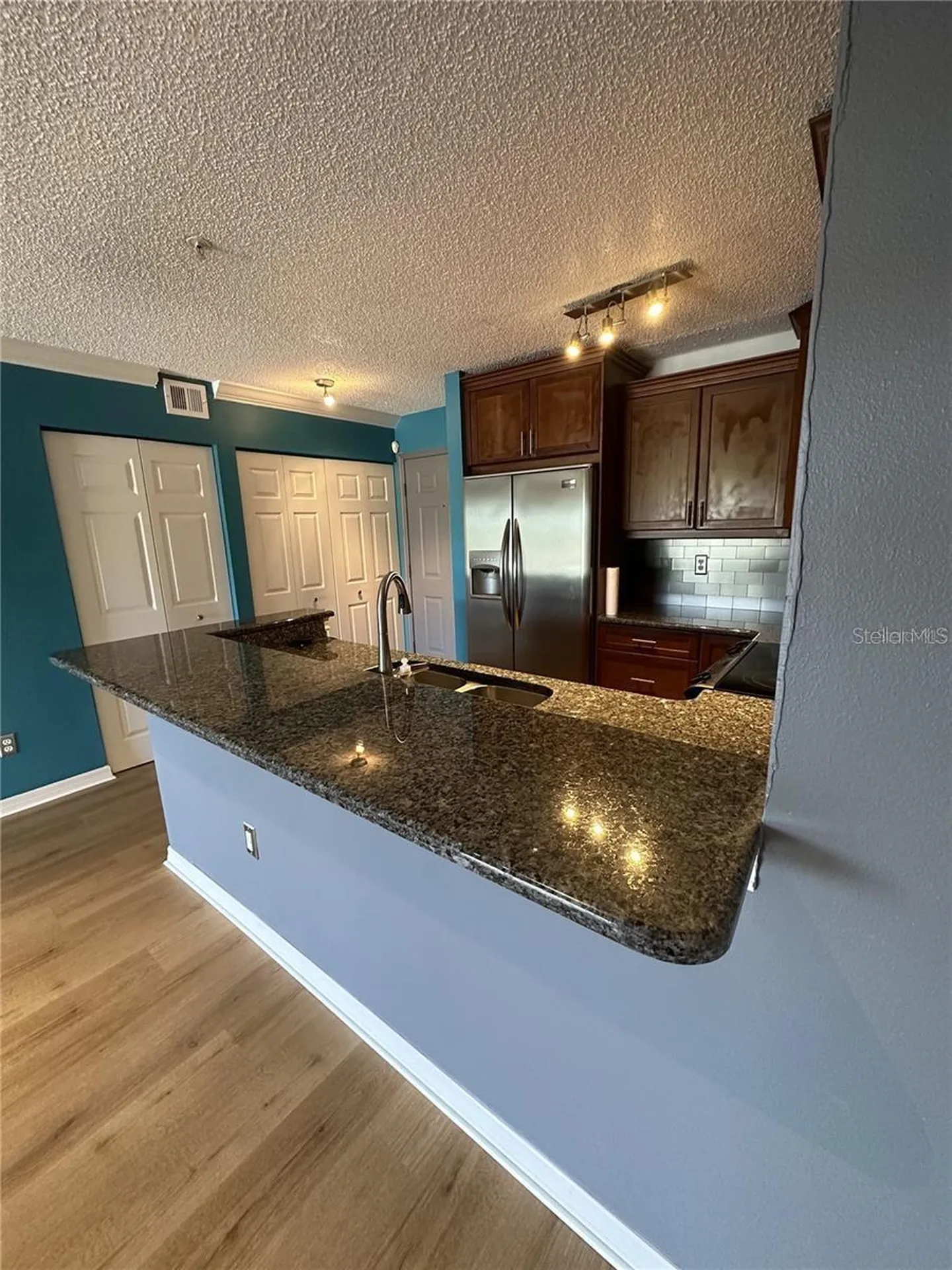 2400 Feather Sound Drive Clearwater FL 33762