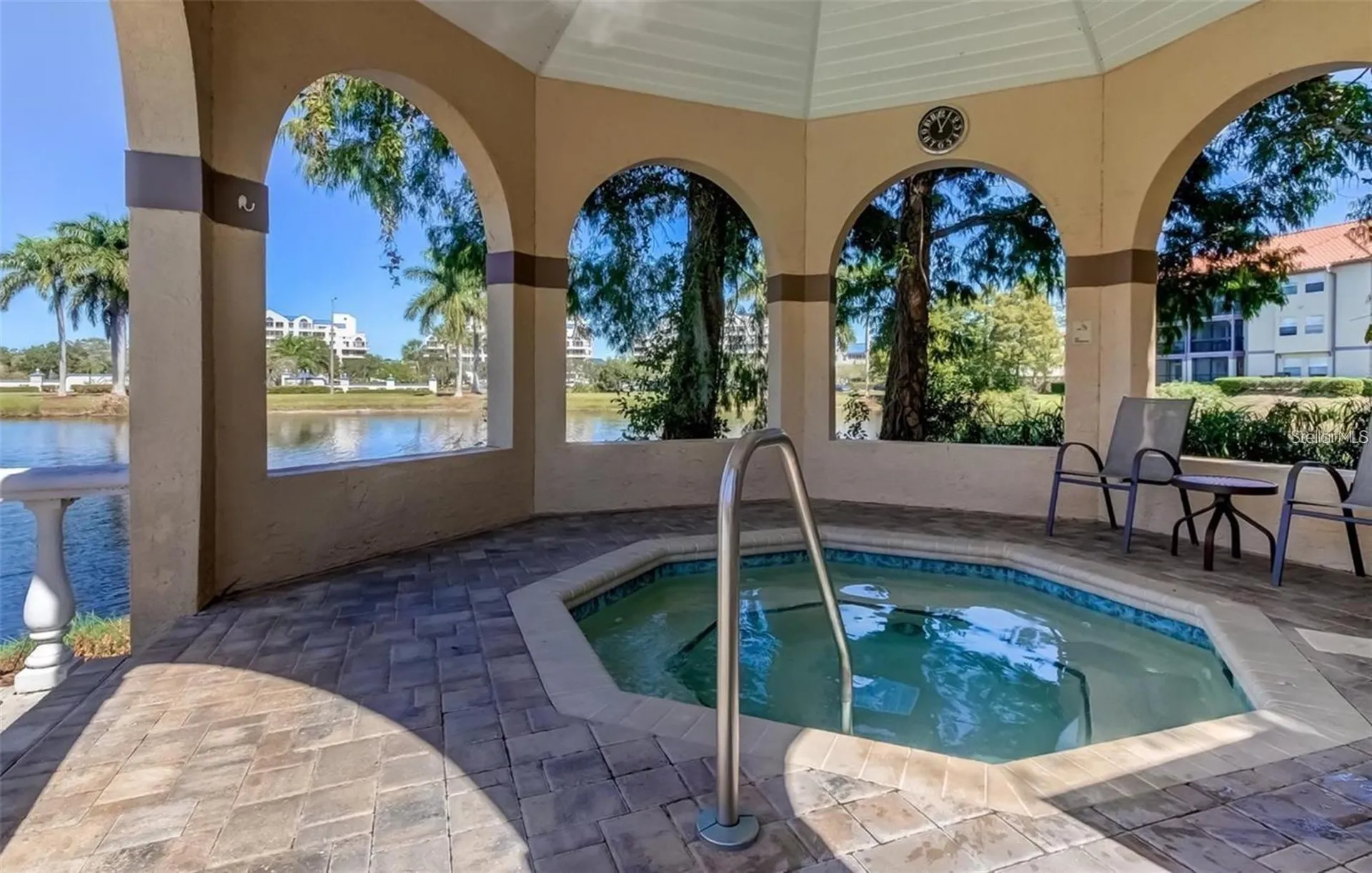 2400 Feather Sound Drive Clearwater FL 33762