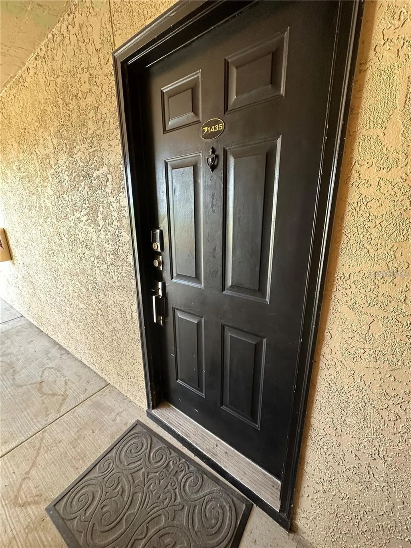 2400 Feather Sound Drive Clearwater FL 33762