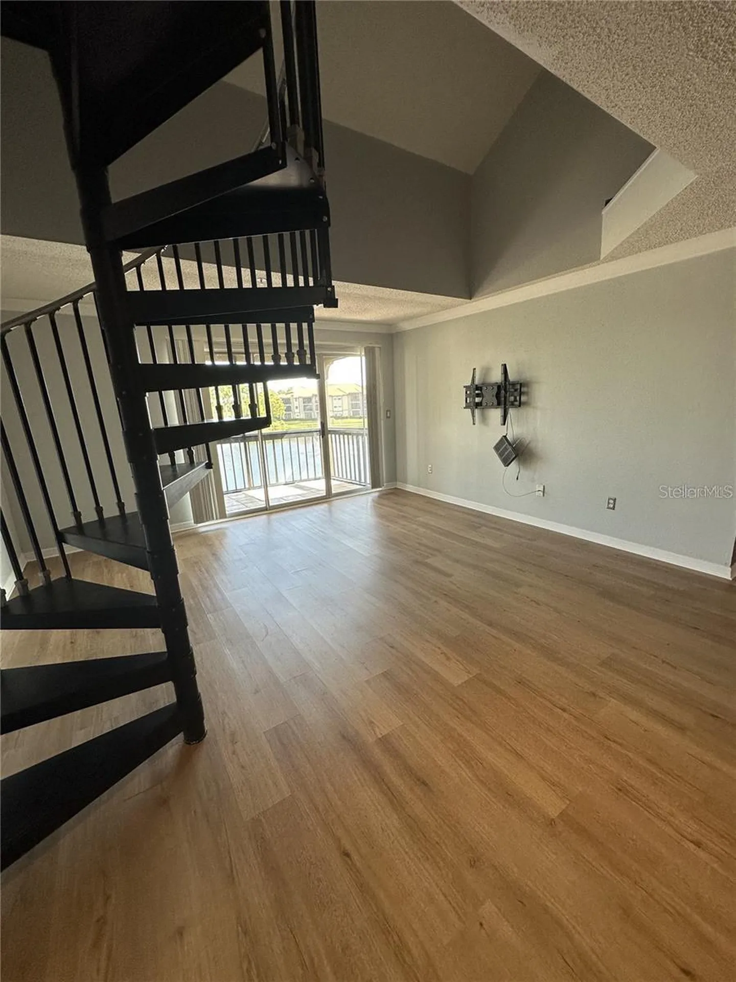 2400 Feather Sound Drive Clearwater FL 33762