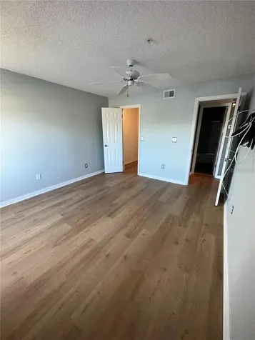 2400 Feather Sound Drive Clearwater FL 33762