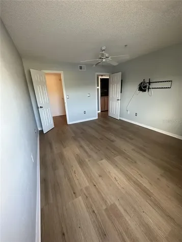 2400 Feather Sound Drive Clearwater FL 33762