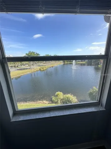 2400 Feather Sound Drive Clearwater FL 33762