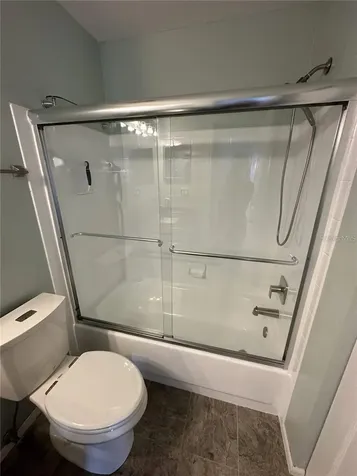 2400 Feather Sound Drive Clearwater FL 33762