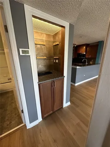 2400 Feather Sound Drive Clearwater FL 33762