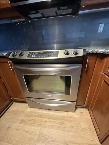 2400 Feather Sound Drive Clearwater FL 33762