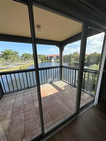 2400 Feather Sound Drive Clearwater FL 33762