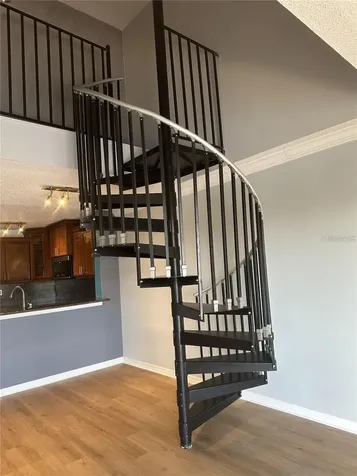 2400 Feather Sound Drive Clearwater FL 33762