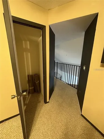 2400 Feather Sound Drive Clearwater FL 33762