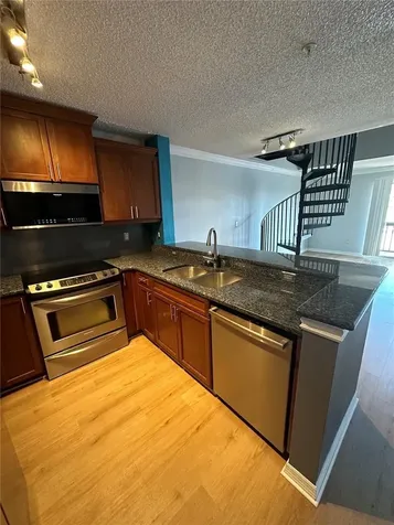 2400 Feather Sound Drive Clearwater FL 33762