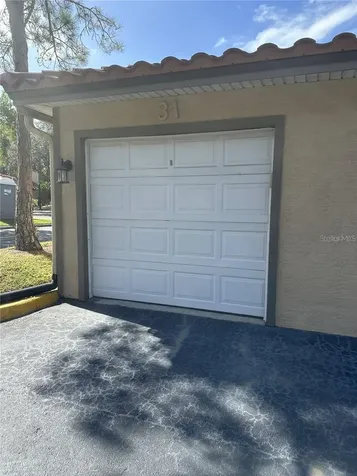 2400 Feather Sound Drive Clearwater FL 33762