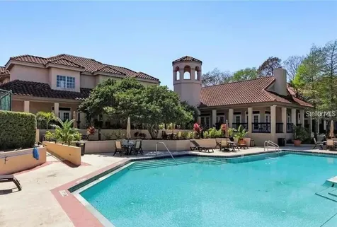 2400 Feather Sound Drive Clearwater FL 33762
