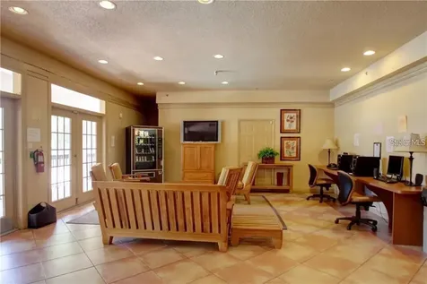 2400 Feather Sound Drive Clearwater FL 33762