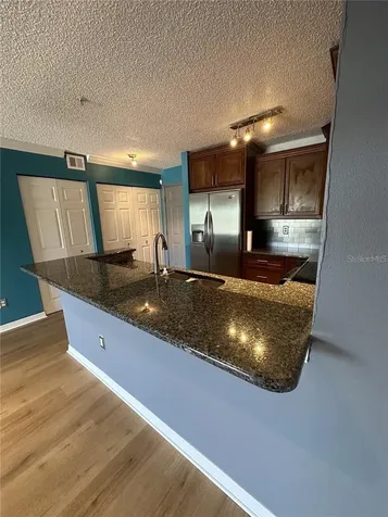 2400 Feather Sound Drive Clearwater FL 33762