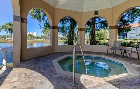 2400 Feather Sound Drive Clearwater FL 33762