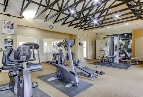 2400 Feather Sound Drive Clearwater FL 33762