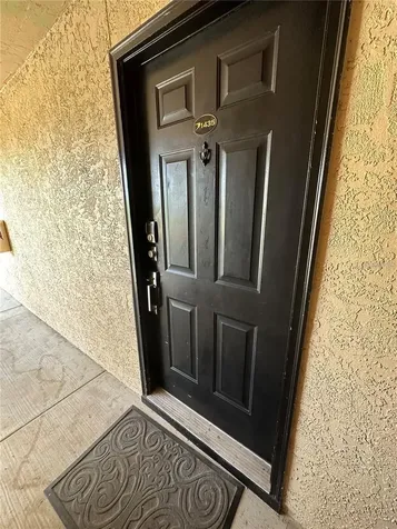 2400 Feather Sound Drive Clearwater FL 33762
