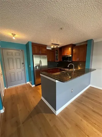 2400 Feather Sound Drive Clearwater FL 33762