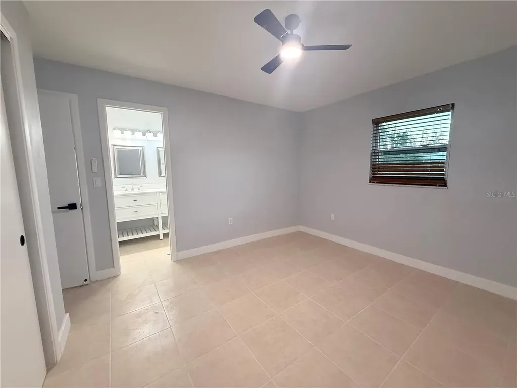 134 Peace Island Drive Punta Gorda FL 33950