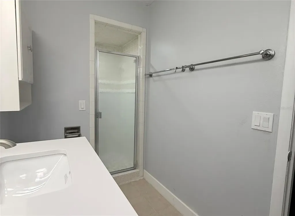 134 Peace Island Drive Punta Gorda FL 33950