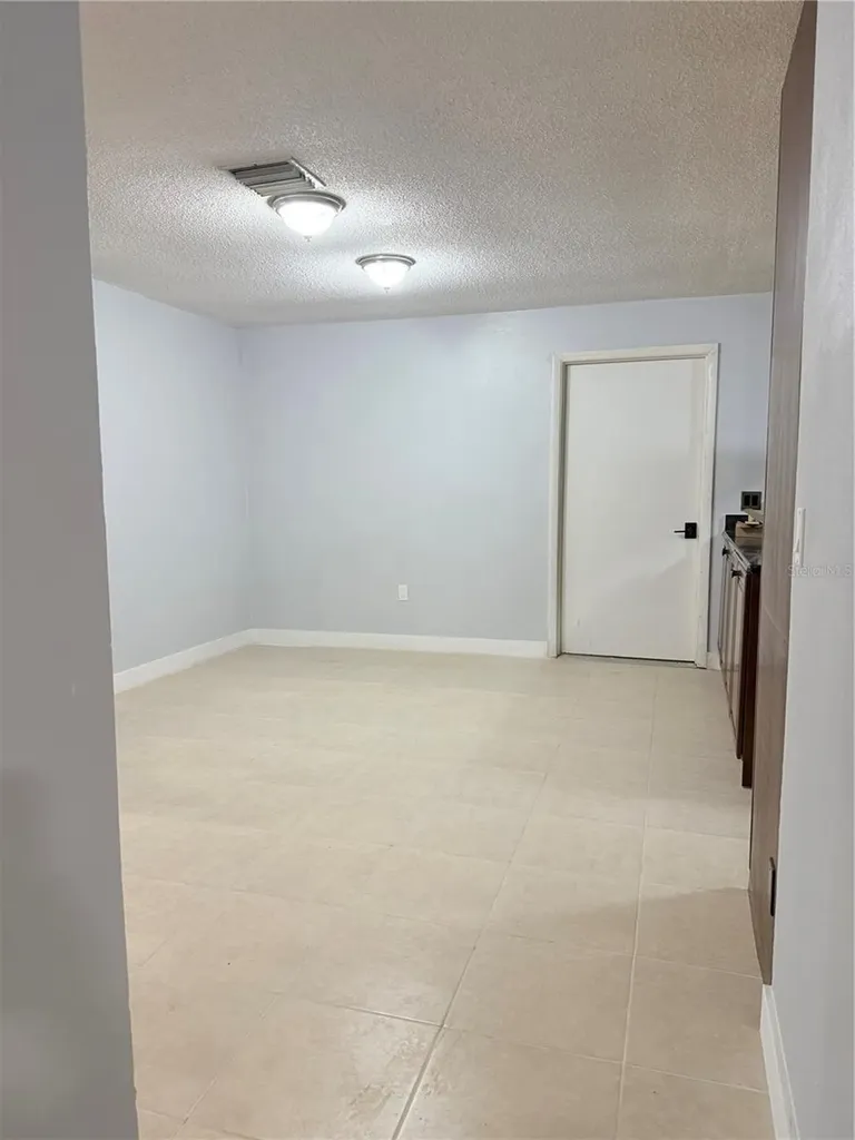 134 Peace Island Drive Punta Gorda FL 33950