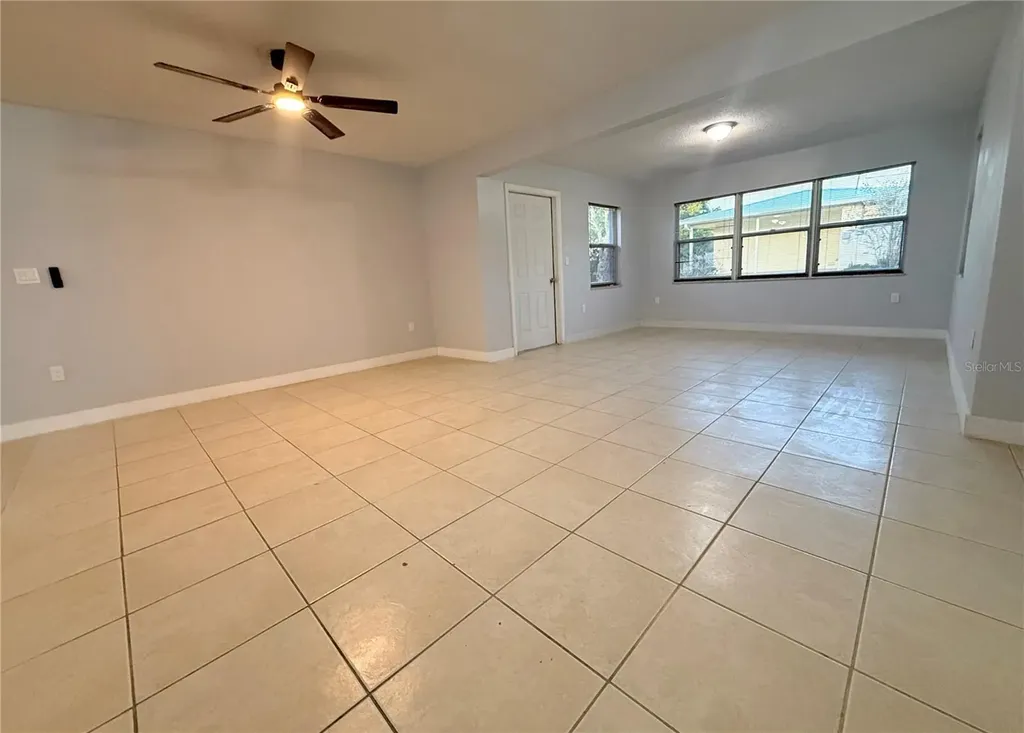 134 Peace Island Drive Punta Gorda FL 33950