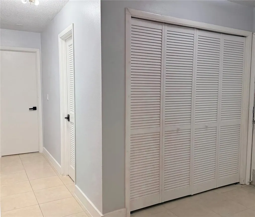 134 Peace Island Drive Punta Gorda FL 33950