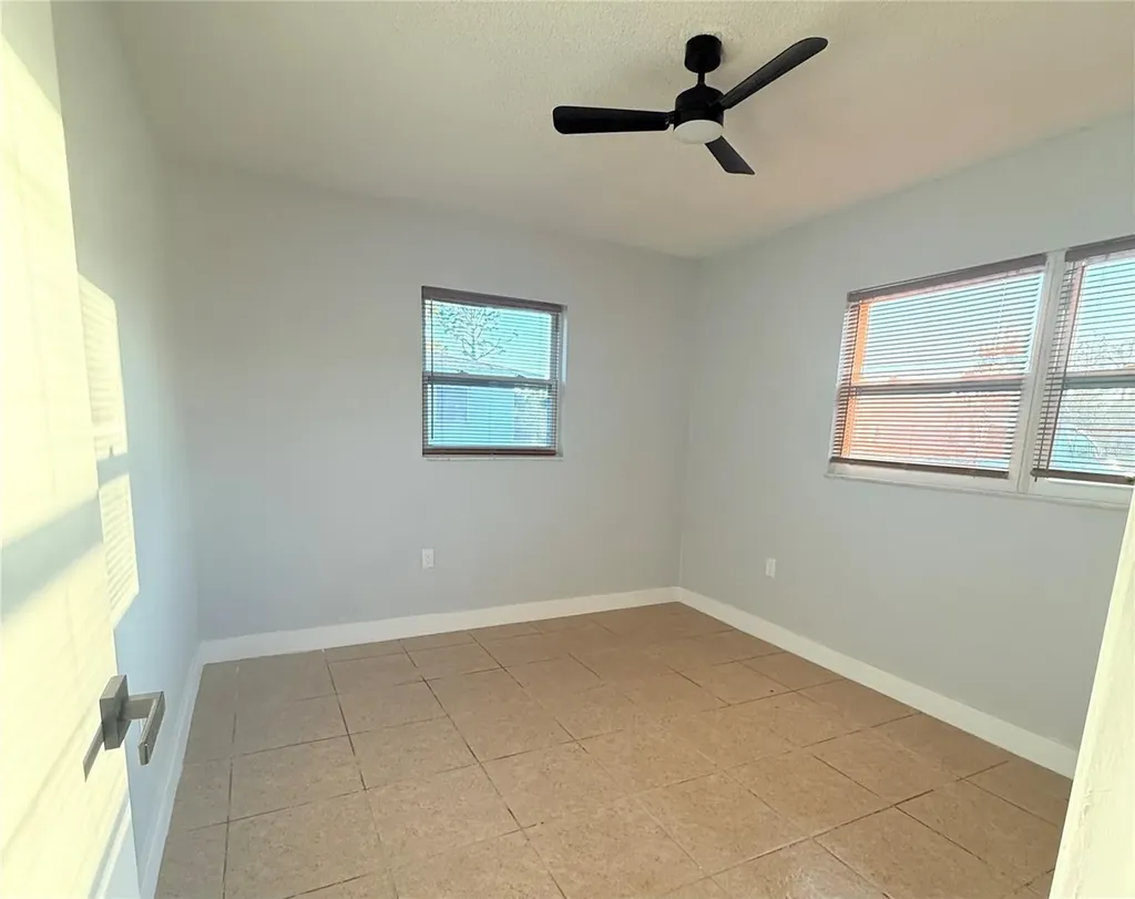 134 Peace Island Drive Punta Gorda FL 33950