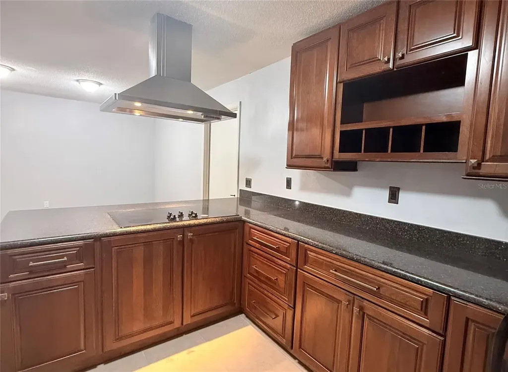 134 Peace Island Drive Punta Gorda FL 33950