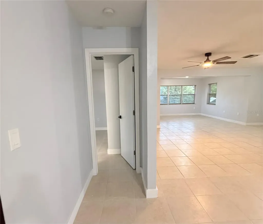 134 Peace Island Drive Punta Gorda FL 33950