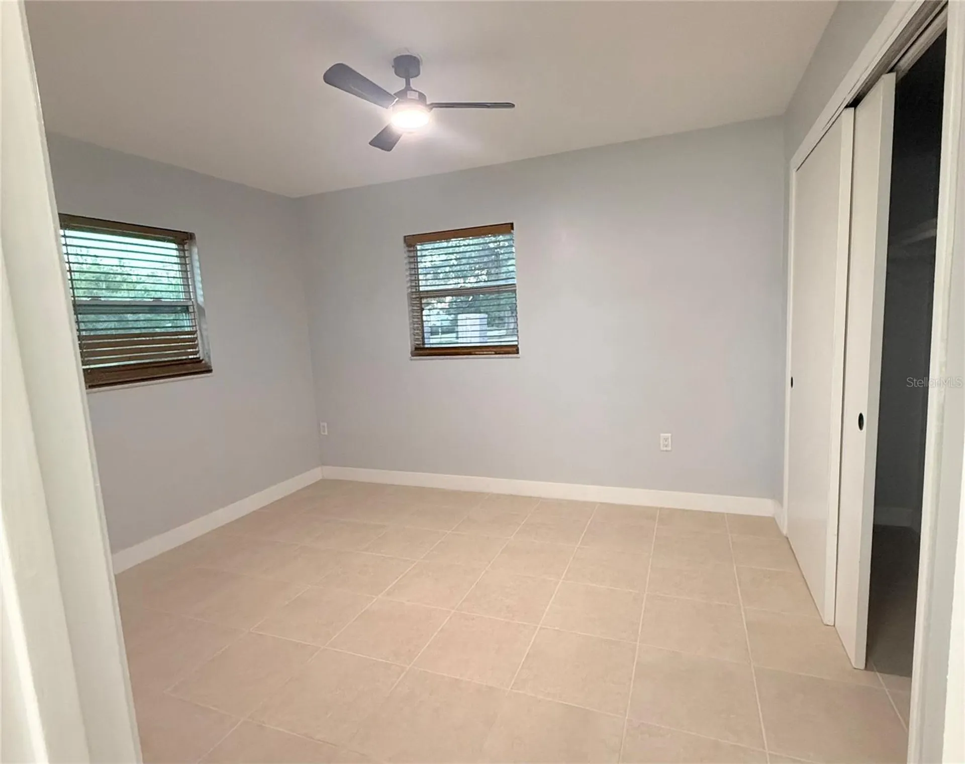 134 Peace Island Drive Punta Gorda FL 33950