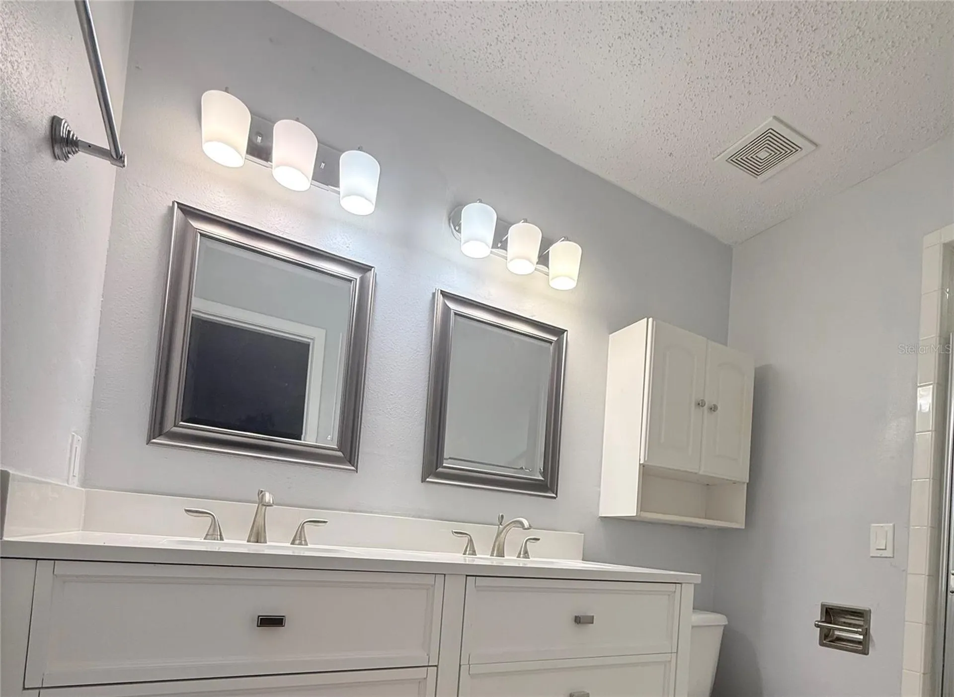 134 Peace Island Drive Punta Gorda FL 33950