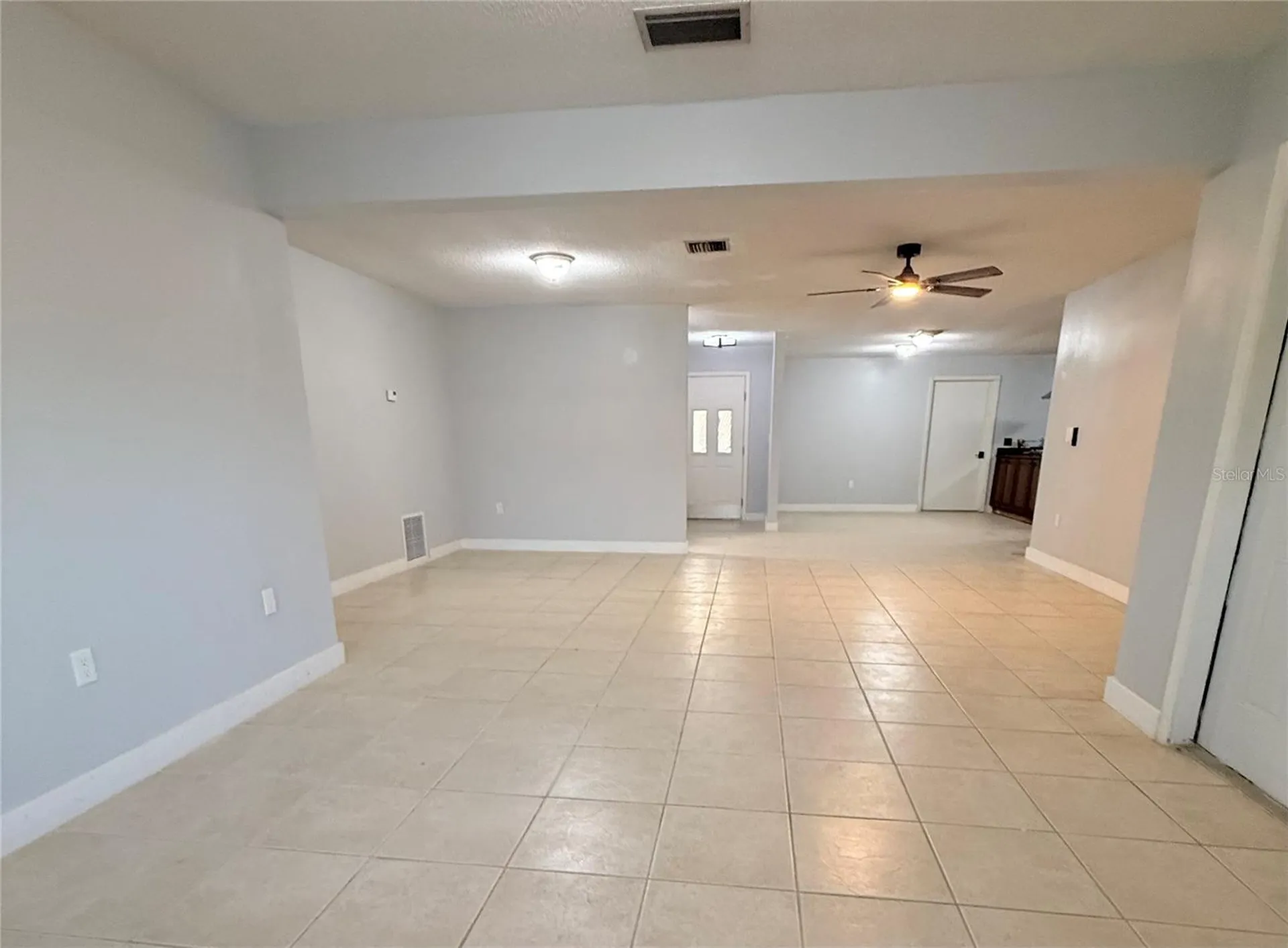 134 Peace Island Drive Punta Gorda FL 33950