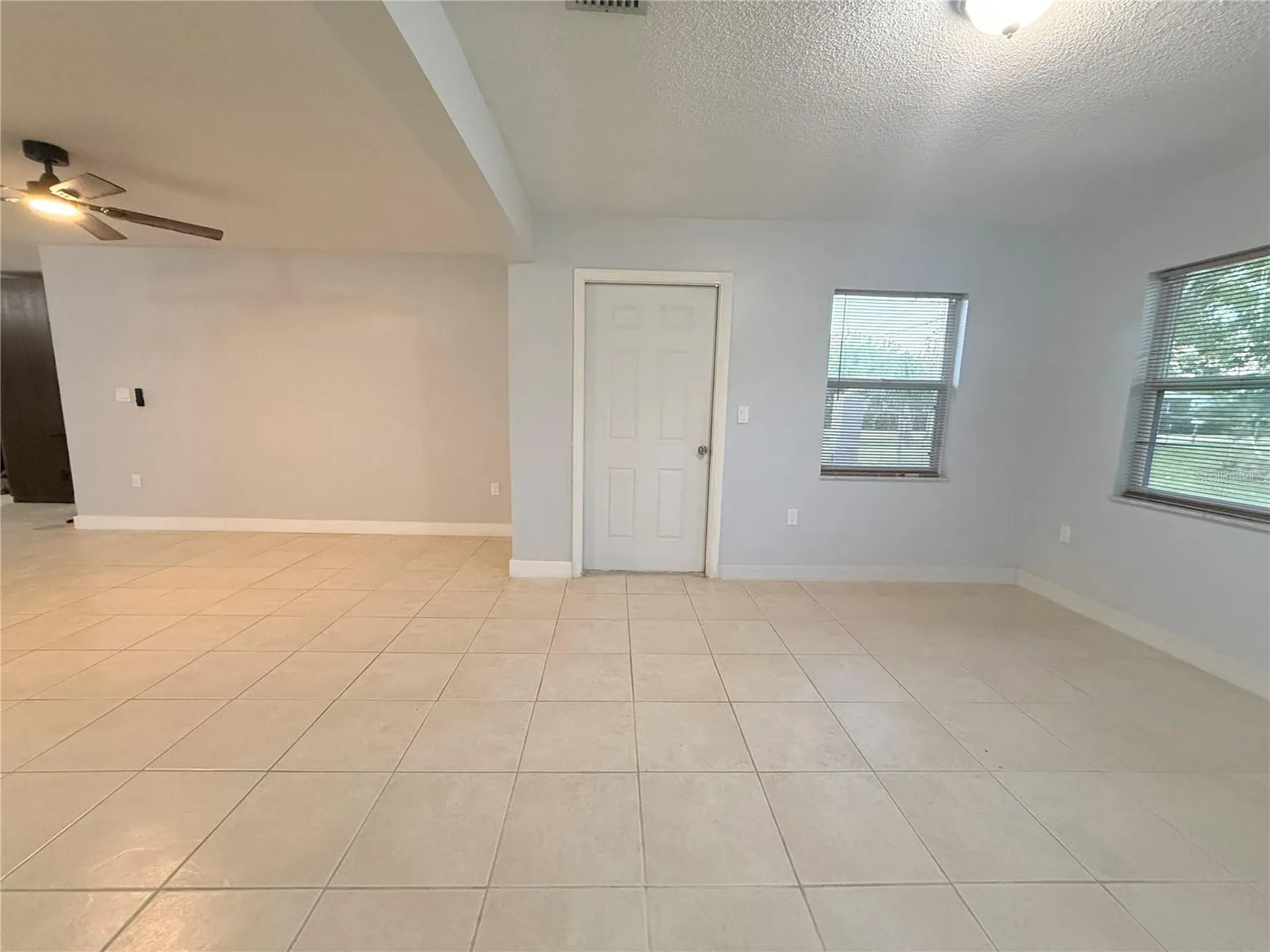 134 Peace Island Drive Punta Gorda FL 33950