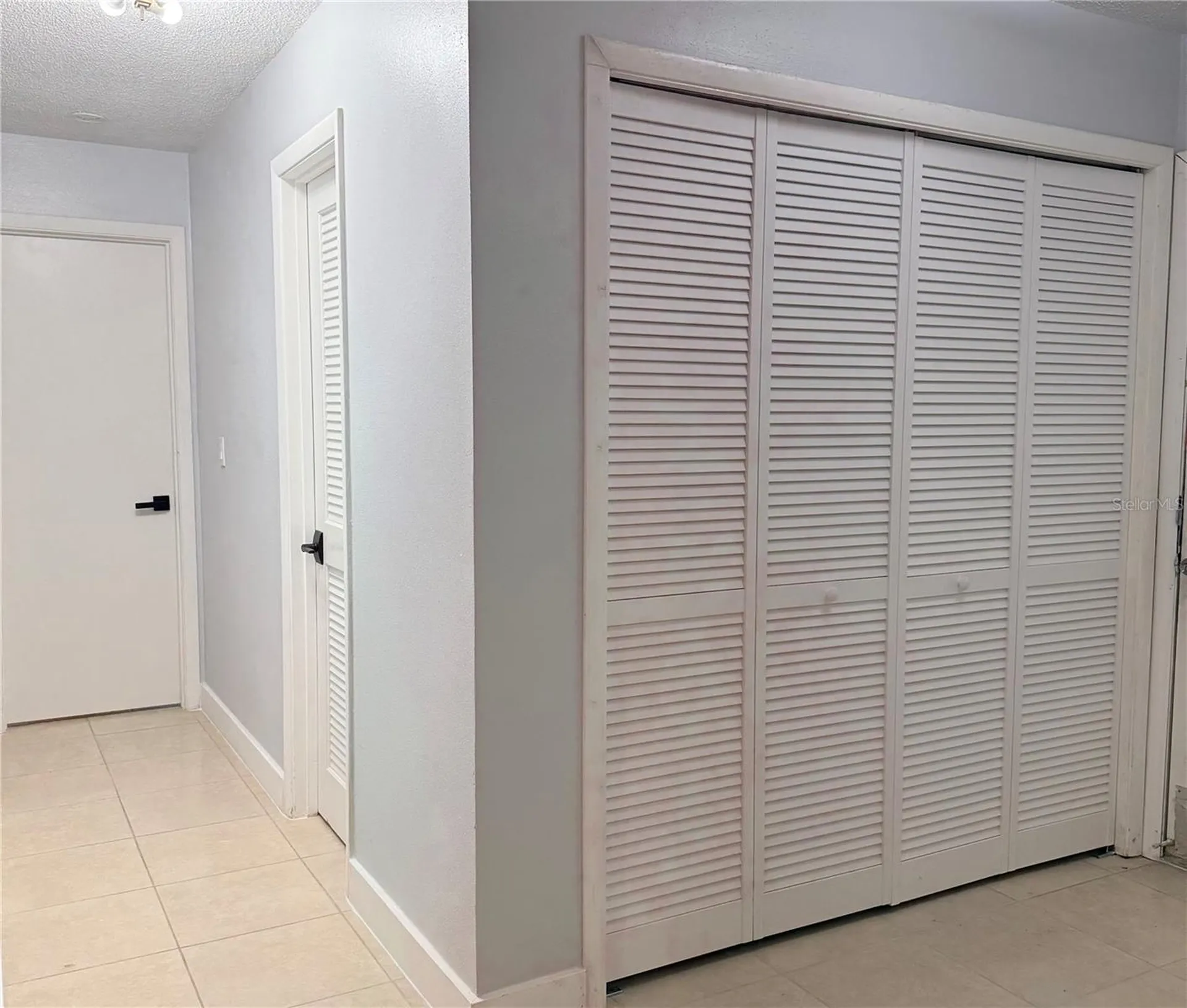 134 Peace Island Drive Punta Gorda FL 33950