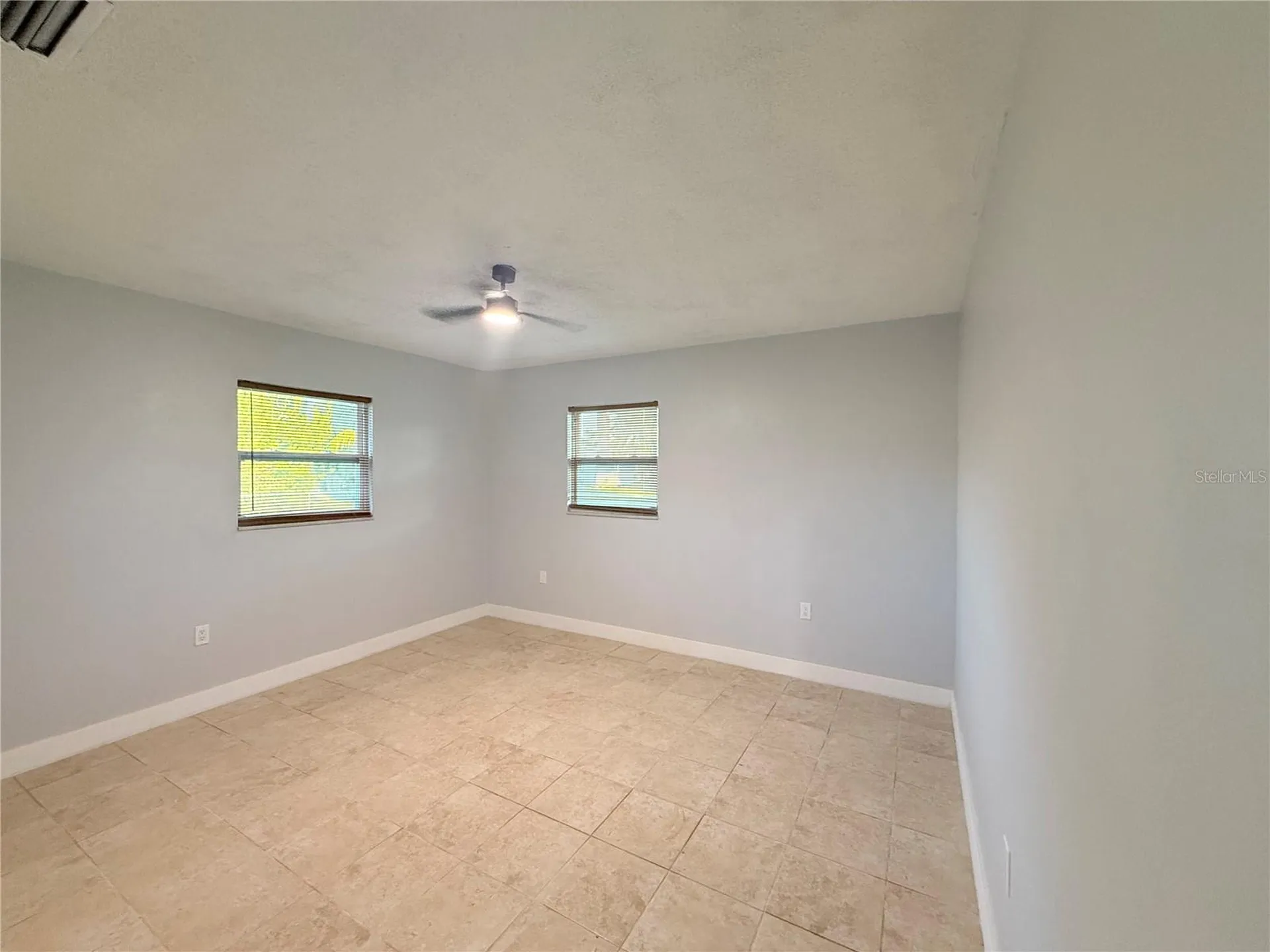 134 Peace Island Drive Punta Gorda FL 33950