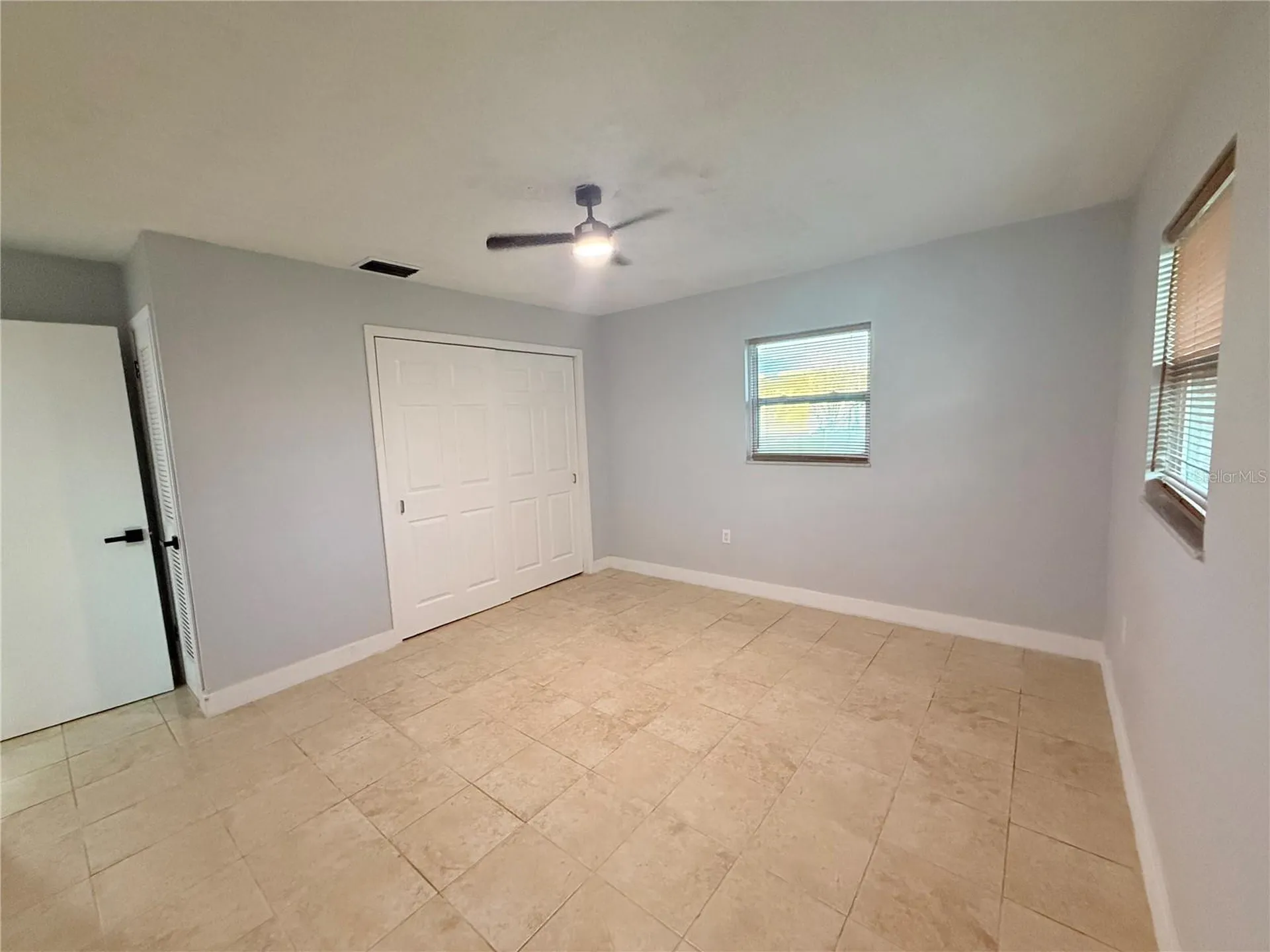 134 Peace Island Drive Punta Gorda FL 33950