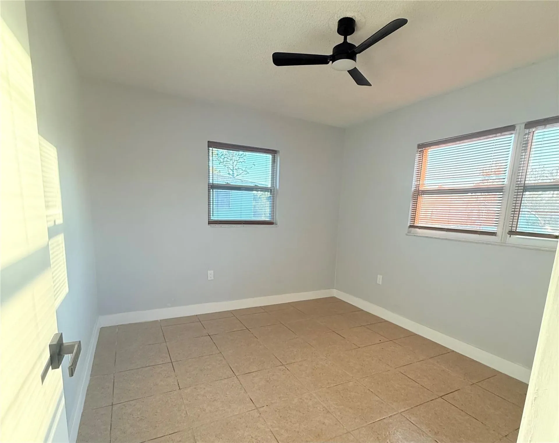 134 Peace Island Drive Punta Gorda FL 33950