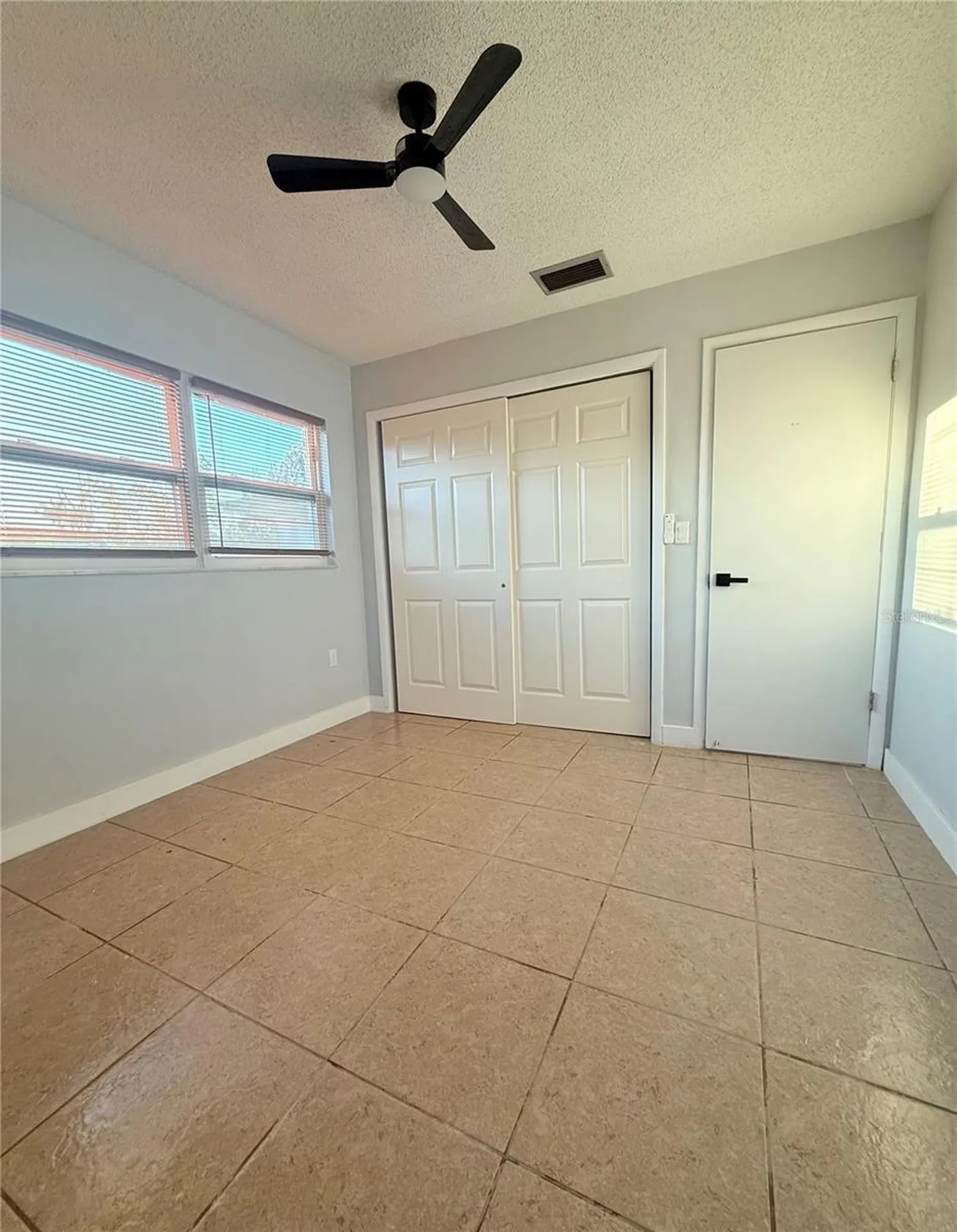 134 Peace Island Drive Punta Gorda FL 33950
