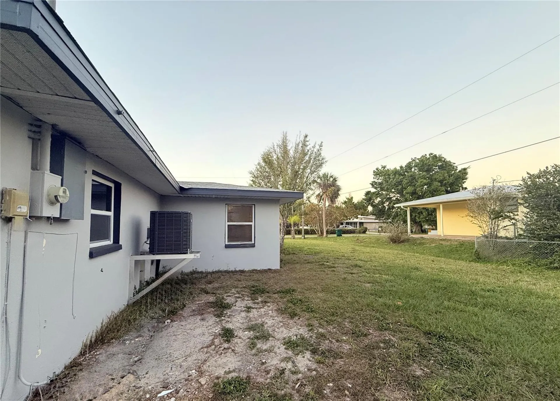 134 Peace Island Drive Punta Gorda FL 33950