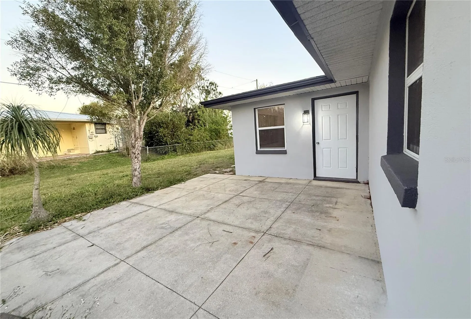 134 Peace Island Drive Punta Gorda FL 33950
